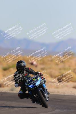media/Nov-25-2023-TrackXperience (Sat) [[85467fd52f]]/Level 1/Session 6 (Turn 16 Set 1)/